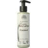 Afbeelding van Urtekram Bodylotion kokosnoot