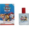 Afbeelding van Air-Val Paw patrol eau de toilette