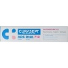Afbeelding van Curasept ADS DNA 712 CHX 0,12% gel-tandpasta
