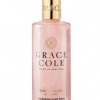 Afbeelding van Grace Cole Vanilla blush & peony hand wash