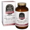 Afbeelding van Royal Green Fish collagen peptides
