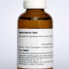 Afbeelding van Homeoden Heel Hypericum perforatum D6