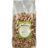 Afbeelding van Bountiful Walnoten