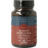 Afbeelding van Terranova Spirulina & chlorella complex