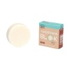 Afbeelding van Blokzeep conditioner bar argan