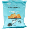 Afbeelding van Food2Smile Popped chips paprika