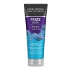 Afbeelding van John Frieda Dream curls advanced hydrating jelly