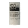 Afbeelding van Heka Ideaal support zwart 5m x 10cm