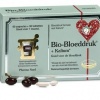 Afbeelding van Pharma Nord Bio bloeddruk & kalium tabletten en capsules