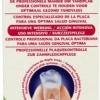 Afbeelding van GUM Paroex mondspoelmiddel