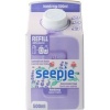 Afbeelding van Seepje Handzeep lavendel tonka refill