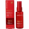 Afbeelding van Lee Stafford argan oil miracle oil nourish