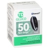 Afbeelding van HT One teststrips TD glucose