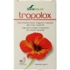 Afbeelding van Soria Tropolox