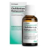 Afbeelding van Heel Chelidonium-Homaccord N