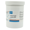 Afbeelding van Cetomacrogol crème met vaseline 20%