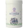 Afbeelding van Mycopower Coriolus poeder bio