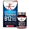 Afbeelding van Lucovitaal Vitamine B12 1000 mcg