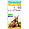 Afbeelding van Lemonpharma Bach Bach bloesems parels kind rust/ontspanning