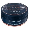 Afbeelding van Gillette King c beard balsem