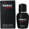 Afbeelding van Tabac Man eau de toilette natural spray