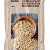Afbeelding van Nutribel Boekweitvlokken glutenvrij bio