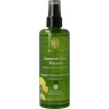 Afbeelding van Primavera Immortelle water bio