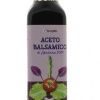 Afbeelding van Terrasana Aceto balsamico di modena