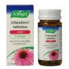 Afbeelding van A Vogel Echinaforce forte vitaal
