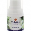Afbeelding van Volatile Plantenolie moringa