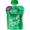 Afbeelding van Ella's Kitchen The green one 6+ maanden