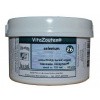 Afbeelding van Selenium VitaZout Nr. 26