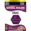 Afbeelding van NHP DMAE 350 mg puur