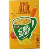Afbeelding van Cup a Soup Kerriesoep