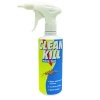 Afbeelding van BSI Clean kill micro fast mier