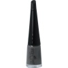 Afbeelding van Herome take away nail colour basic 71