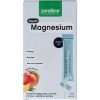 Afbeelding van Purasana Magnesium liquid gelstick 10ml