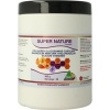 Afbeelding van SNP Collageen glucosamine curcuma magnesium MSM