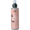 Afbeelding van Urtekram Nordic berry spray conditioner normaal/droog haar