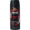 Afbeelding van AXE Deodorant bodyspray cherry fizz