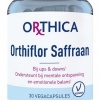 Afbeelding van Orthica Orthiflor saffraan