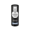 Afbeelding van Ben & Anna Deodorant urban black papertube