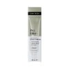 Afbeelding van John Frieda Profiller+ scalp serum