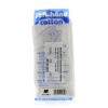 Afbeelding van Softhand Verbandhandschoen soft cotton M 12