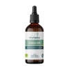 Afbeelding van Aromedica Esdoorn bio
