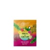 Afbeelding van Urban Care Monoi & ylang ylang hair mask sachet