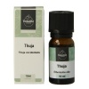 Afbeelding van Volatile Thuja