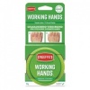 Afbeelding van O Keeffe S Handcreme working hands