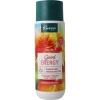 Afbeelding van Kneipp Douchegel good energy