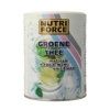 Afbeelding van Nutriforce Instant groene thee